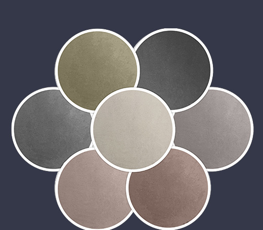 traprenovatie collage